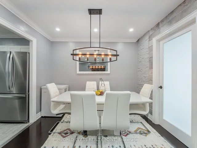 Additional image 12 of 85 Emmett Ave Unit 2511