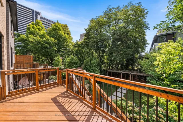 Additional image 44 of 57B Horsham Ave