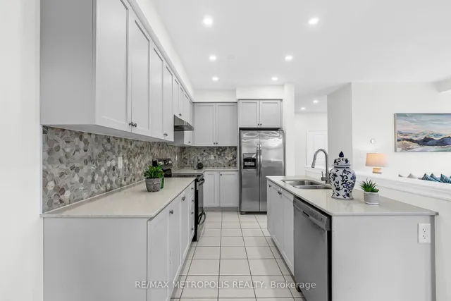 Additional image 15 of 43 Pearman Cres