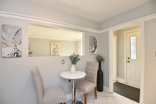 Additional image 9 of 82 East 38th St