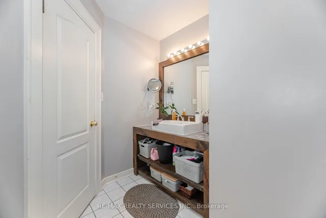 Additional image 31 of 10 Deer Creek Pl