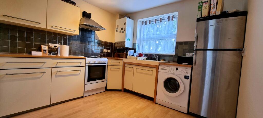 Additional image 4 of Athelstan Walk North, WELWYN GARDEN CITY