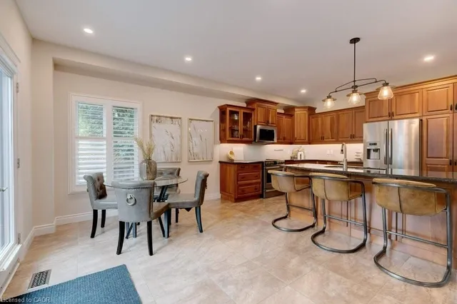 Additional image 15 of 47 Premier Rd