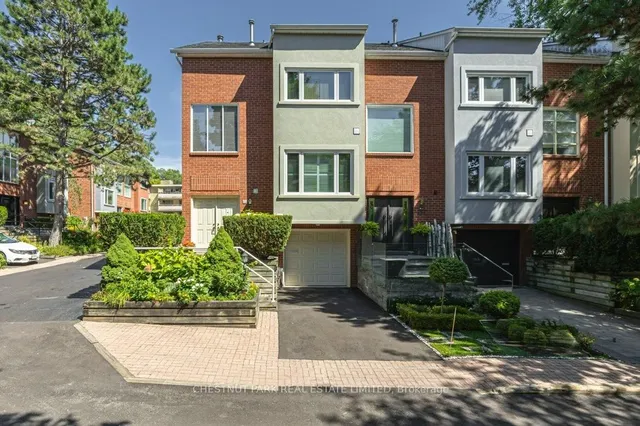 Additional image 2 of 250 Broadway Ave