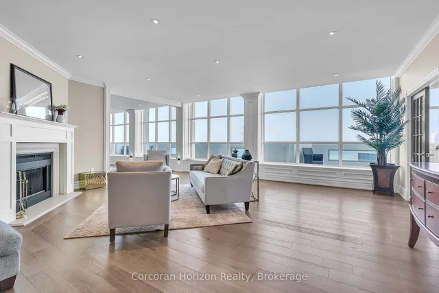 Additional image 18 of 1237 North Shore Blvd Unit 1201