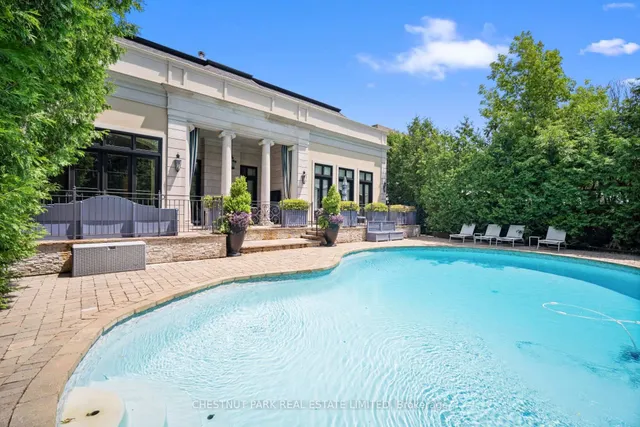 Additional image 46 of 14 Banbury Rd