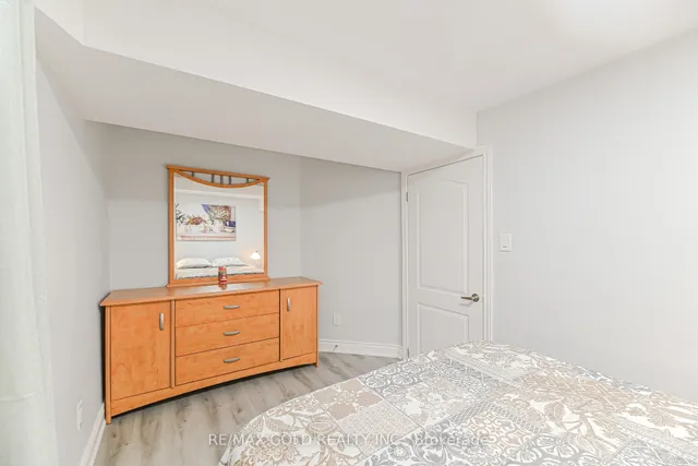 Additional image 28 of 31 Cassander Cres