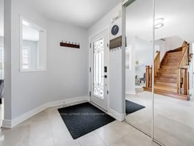 Additional image 4 of 5541 Bollington Dr