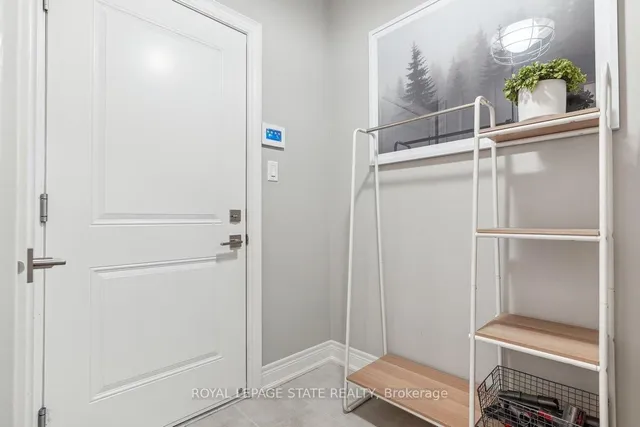 Additional image 20 of 11 Secinaro Ave