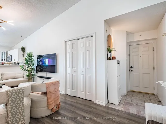 Additional image 14 of 4015 Kilmer Dr Unit 402