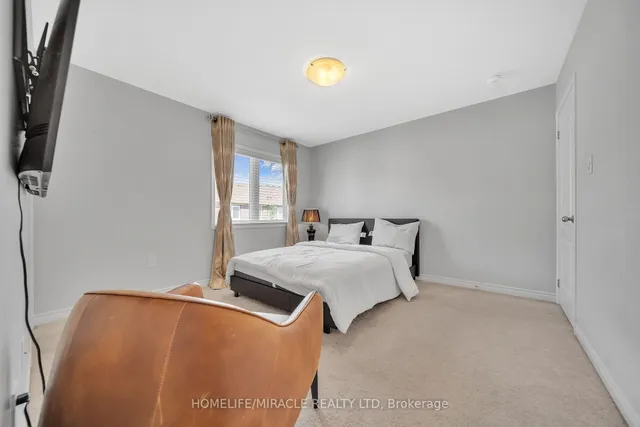 Additional image 15 of 43 Baycliffe Cres