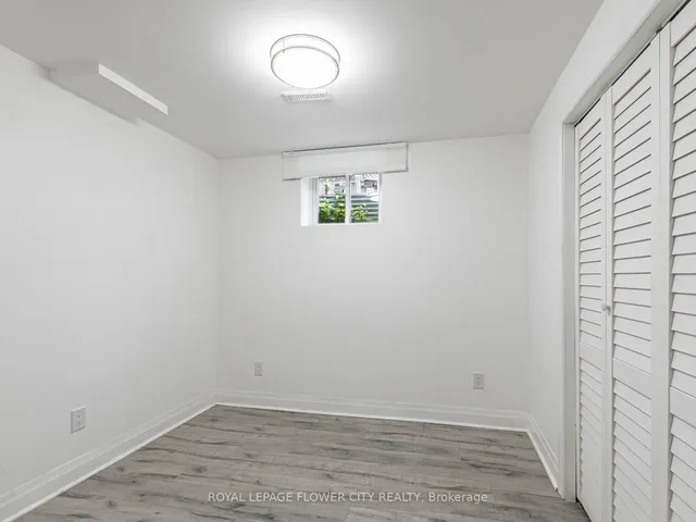 Additional image 33 of 58 Pertosa Dr