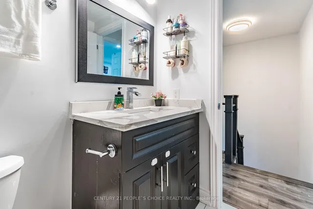 Additional image 11 of 31 Mccallum Crt Unit 31