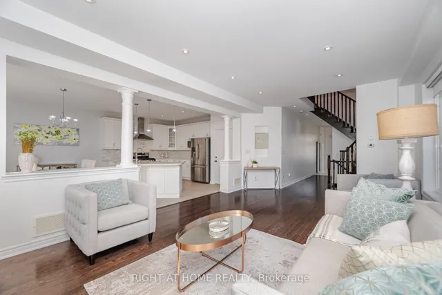 Additional image 9 of 3302 Granite Gate