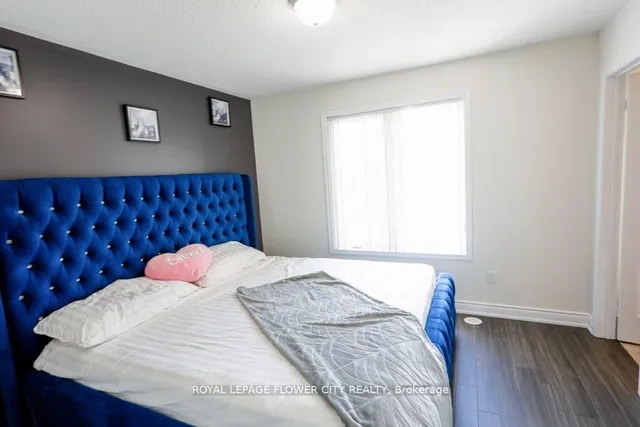 Additional image 23 of 1 Beckenrose Crt Unit 30