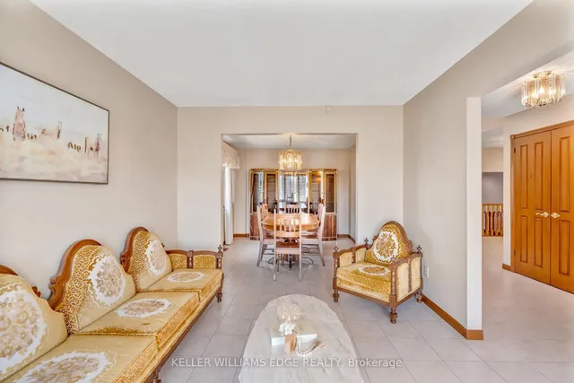 Additional image 5 of 203 Margaret Ave