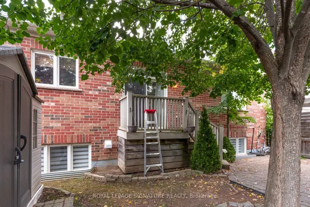 Additional image 49 of 39 Treeline Blvd