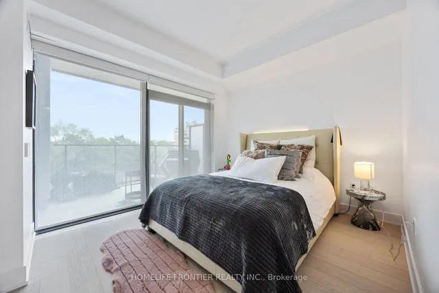 Additional image 7 of 6 Jackes Ave Unit 401