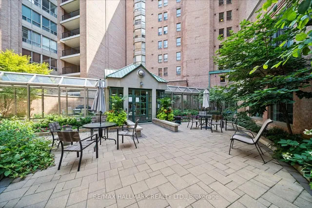 Additional image 32 of 25 George St Unit 801