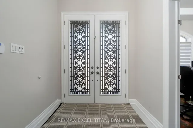 Additional image 3 of 32 Longevity Rd