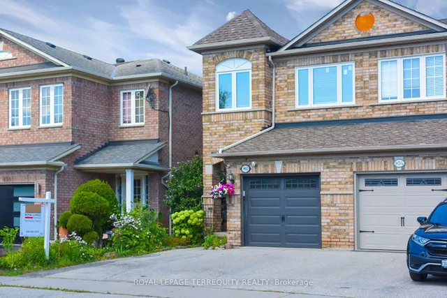 Additional image 2 of 902 Ledbury Cres