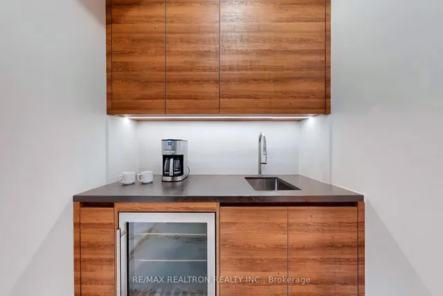 Additional image 19 of 103 Bevdale Rd