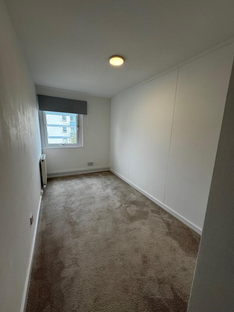 Additional image 12 of Wales Street, City Centre, Aberdeen, AB24