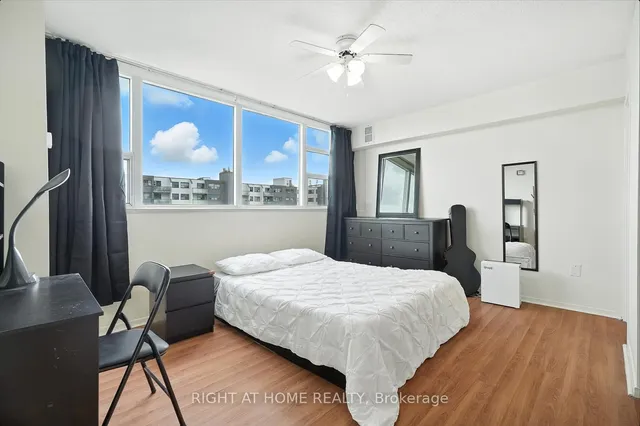 Additional image 24 of 45 Silver Springs Blvd Unit 902