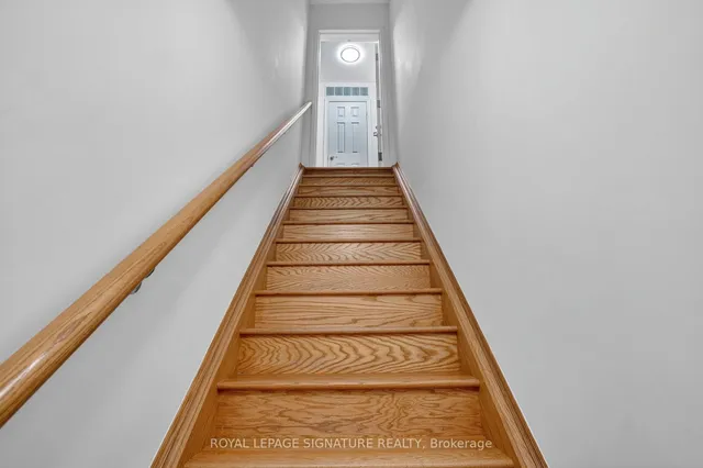 Additional image 4 of 200 Veterans Dr Unit 110