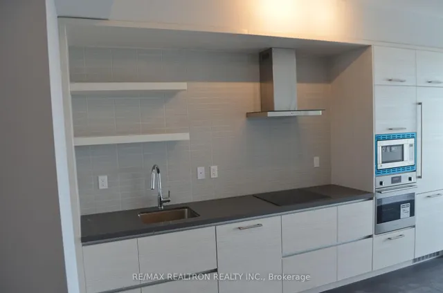 Additional image 2 of 2221 Yonge St Unit 5404