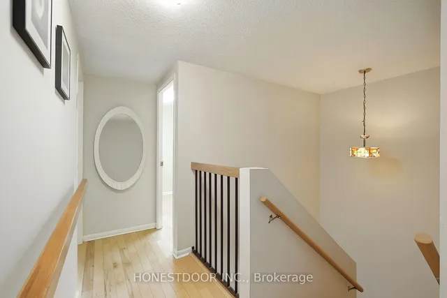 Additional image 11 of 40 Sylvan Valleyway Unit 312