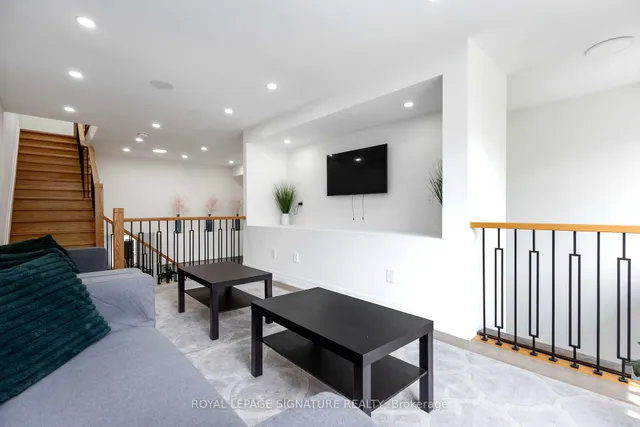 Additional image 10 of 160 Byng Ave