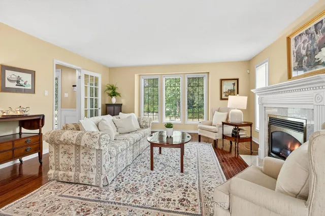 Additional image 10 of 22 Weneil Dr