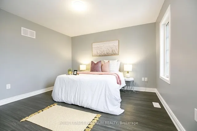 Additional image 32 of 444 Remembrance Rd