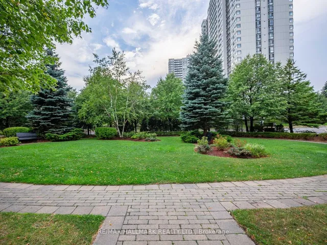 Additional image 48 of 115 Antibes Dr Unit 206