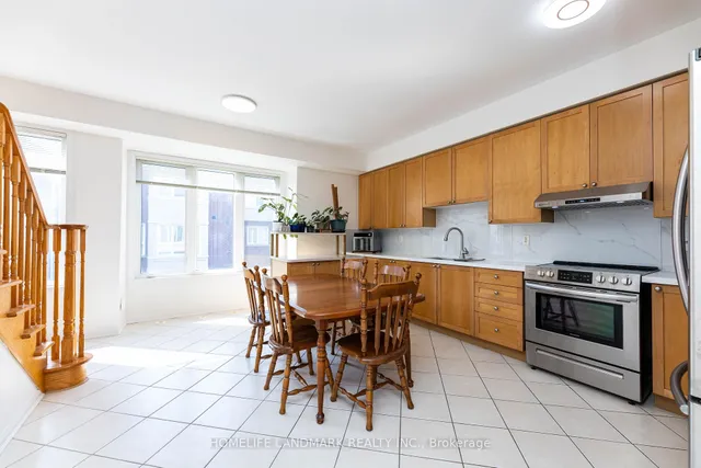 Additional image 10 of 3 Ferguson St