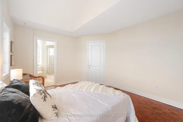 Additional image 34 of 16 Aria Lane