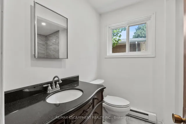 Additional image 23 of 3050 Woodward Ave