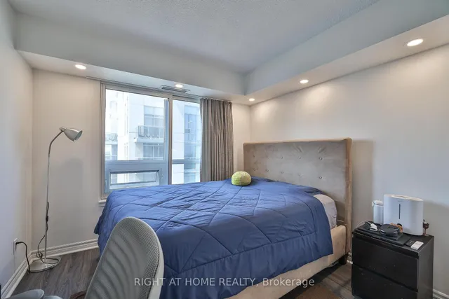 Additional image 21 of 3 Michael Power Pl Unit 2402