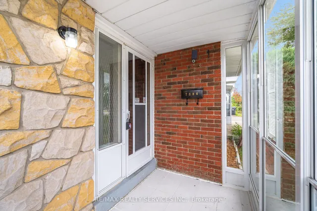 Additional image 6 of 7386 Netherwood Rd