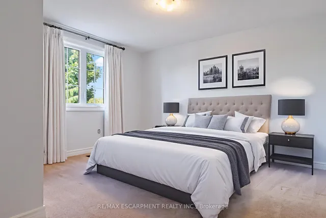 Additional image 29 of 2421 Susquehanna Crt