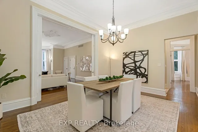 Additional image 9 of 46 Herkimer St Unit 2