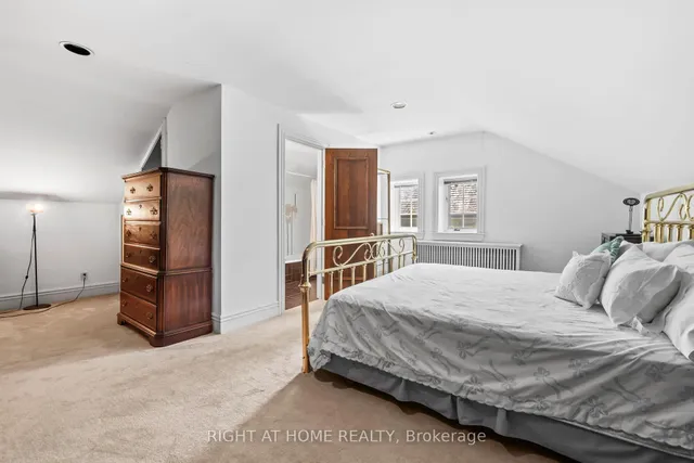 Additional image 39 of 287 RUSSELL HILL Rd