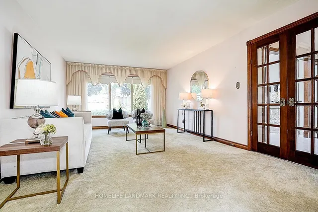 Additional image 7 of 61 Ellenhall Sq