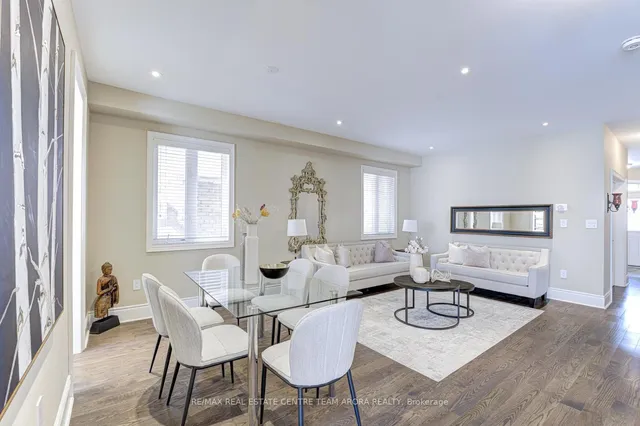 Additional image 9 of 313 Buick Blvd