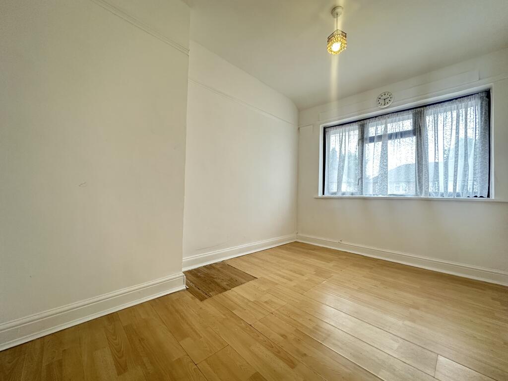 Additional image 11 of Yarnfield Road, Tyseley B11