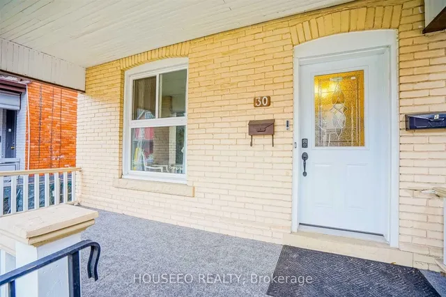 Additional image 3 of 30 Arthur Ave