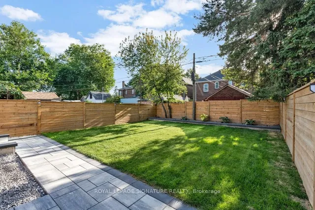 Additional image 48 of 8 St Hubert Ave