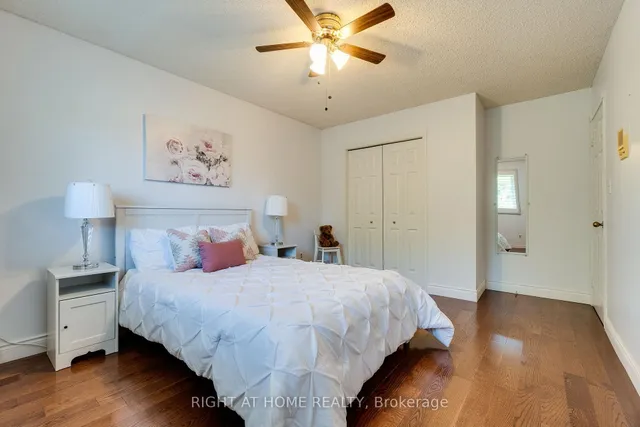 Additional image 13 of 1205 Lamb's Crt Unit 7