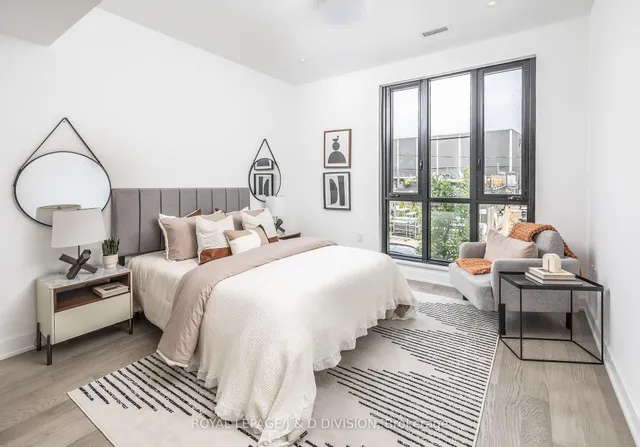 Additional image 17 of 1 Strathgowan Ave Unit TH2